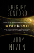 Shipstar - Gregory Benford & Larry Niven