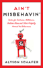 Ain't Misbehavin' - Alyson Schafer