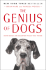 Brian Hare & Vanessa Woods - The Genius of Dogs artwork