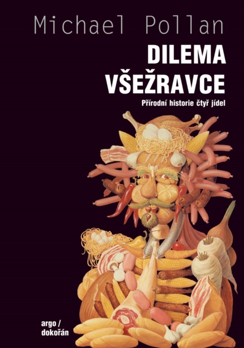 Dilema všežravce