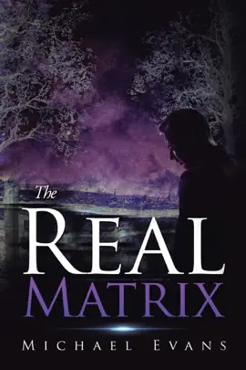 Read: The Real Book Matrix