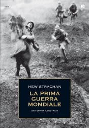 La prima guerra mondiale