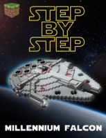 MILLENIUM FALCON