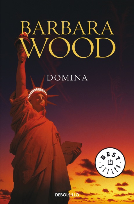 Domina