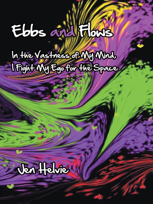 Ebbs and Flows