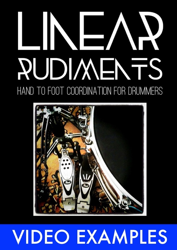 Linear Rudiments