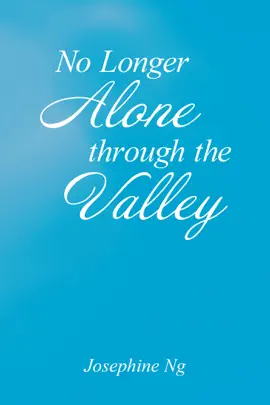 Read: No Longer Book Alone Through the Valley