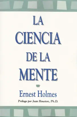 La Ciencia de la Mente