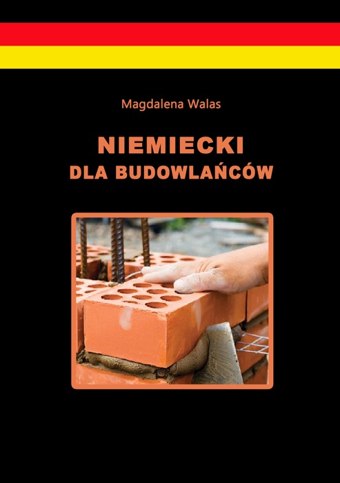 Niemiecki dla budowlanców