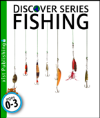 Fishing - Xist Publishing