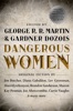 Book Dangerous Women