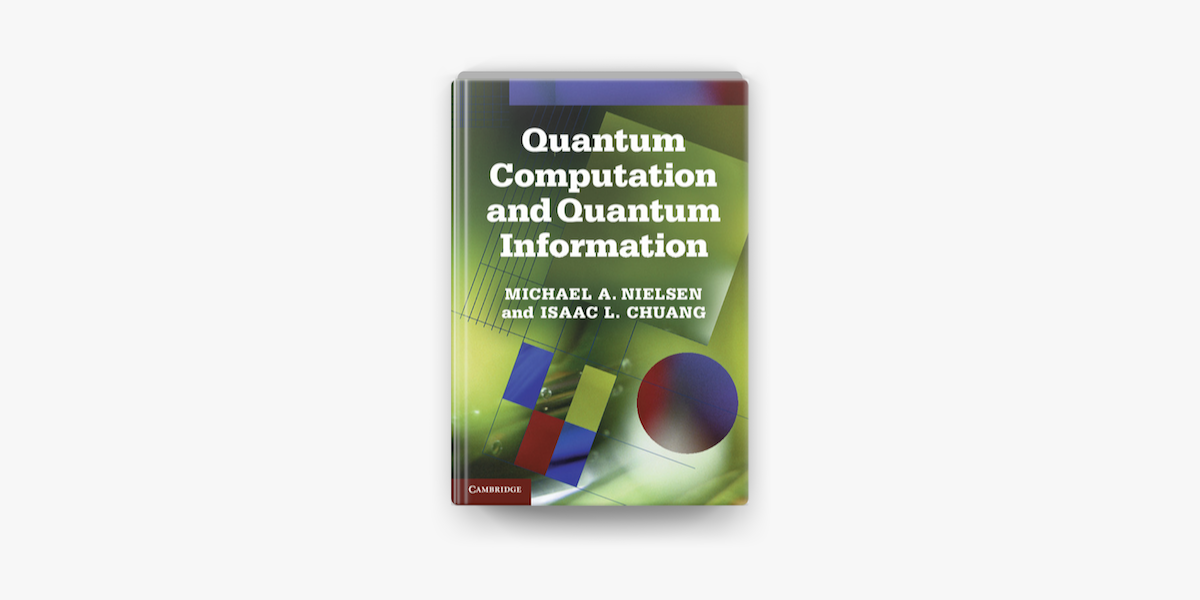 お歳暮・冬ギフト 特集2025 通販  and Computation Quantum Quantum A Michael by Information コンピュータ・IT