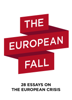 The European Fall - Christoffer Emil Bruun