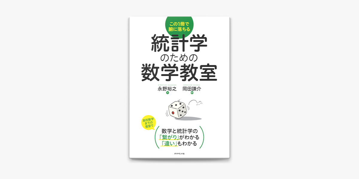 誠実 鉄緑会 蓑田先生高三理系数学宿題ゼミ解説フルセット（鉄緑会の 語学・辞書・学習参考書
