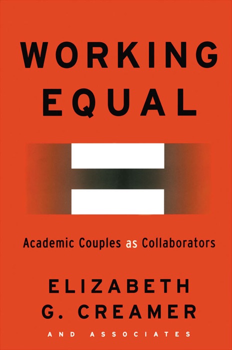 Working Equal