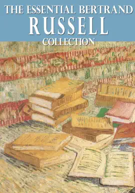 Read: The Essential Bertrand Russell Book Collection