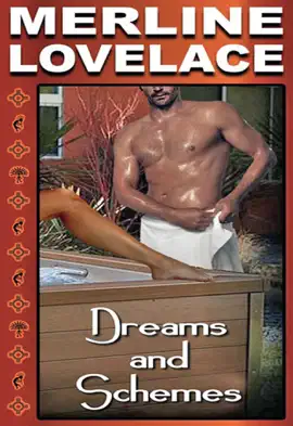 Read: Dreams and Book Schemes
