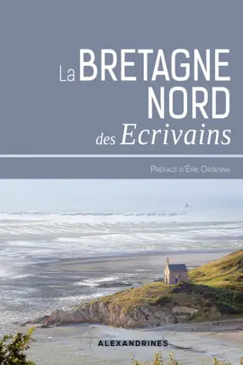 Read: La Bretagne Book des écrivains