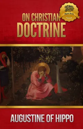 Read: Book On Christian Doctrine