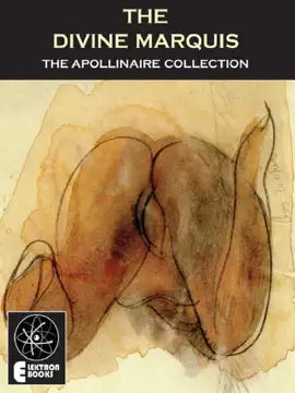 Read: Book The Divine Marquis