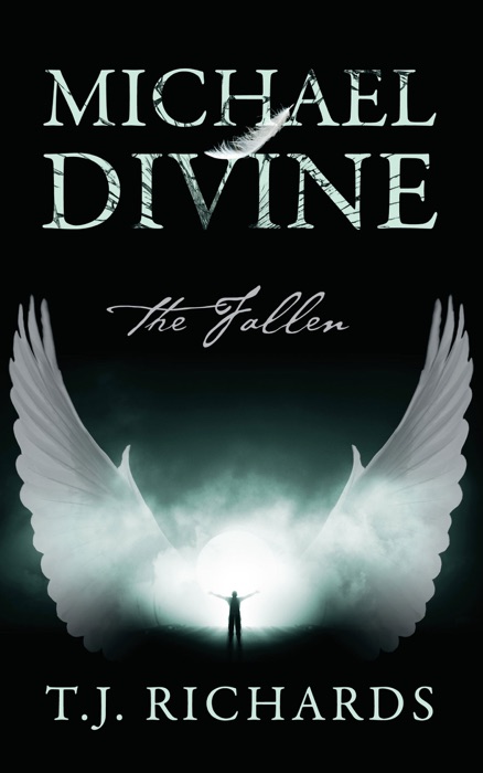 Michael Divine