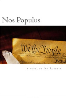 Nos Populus by Ian Roberts