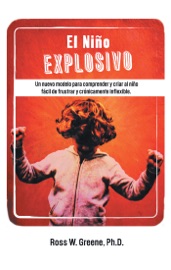 El Nio Explosivo