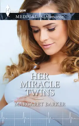 Read: Her Miracle Book Twins