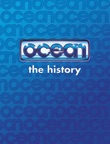 Ocean The History