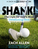 Shank! - Zach Allen & Michael Mengoli