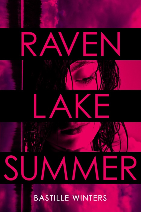 Raven Lake Summer
