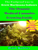 Dain Kohler - The Foolproof Way to Grow Marijuana Indoors artwork
