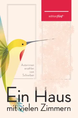Read: Ein Book Haus mit vielen Zimmern