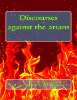 Read: Discourses Against Book the Arians