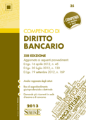 Compendio di Diritto Bancario - Concetta Salicone