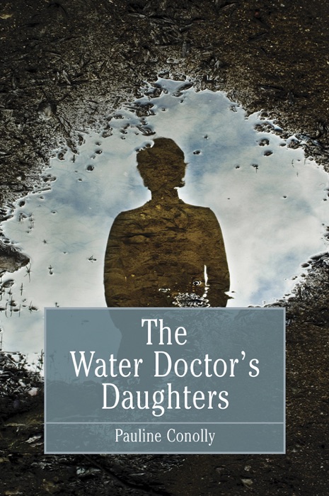 Water Doctor's Daughters