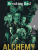 Breaking Bad: Alchemy - Sony Pictures Television