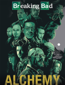 Breaking Bad: Alchemy - Sony Pictures Television