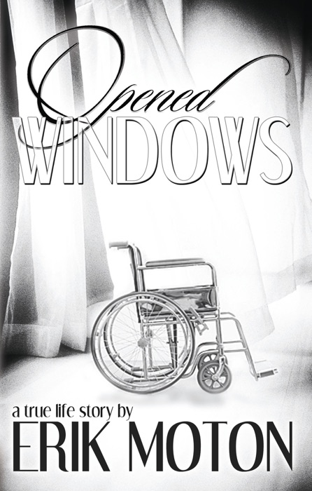 Opened Windows