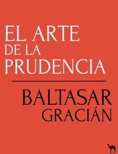 El arte de la prudencia