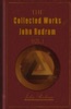 Book The Collected Works Of John Rudram Vol 1