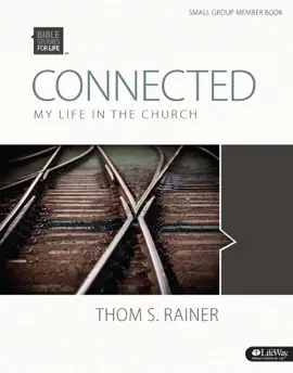 Read: Connected