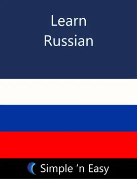 Learn Russian