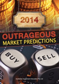 Outrageous Market Predictions 2014