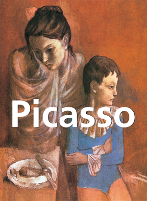 Read&Download Picasso Book by Victoria Charles Online Read&Download Picasso Book by Victoria Charles Online