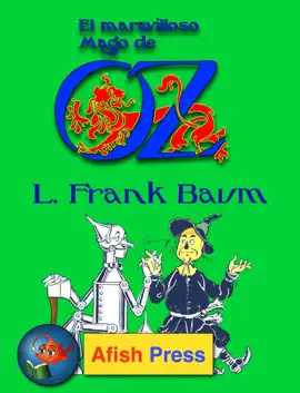 Read: El maravilloso Mago de Book Oz