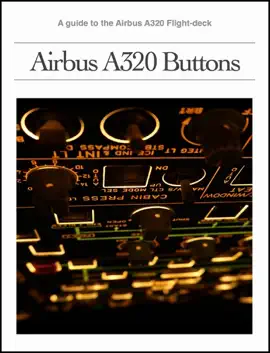 Airbus A320