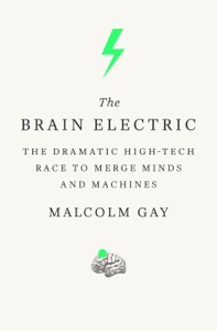 The Brain Electric