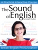 The Sound of English - BBC English Speech and Accent Training