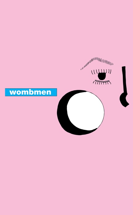 Wombmen